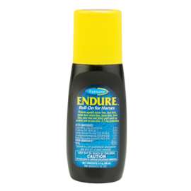 Endure 3OZ Roll On