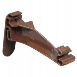 5" BRN Gutter Hanger