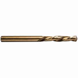 1/4" LH Drill Bit