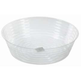 12"CLR Deep Plant Liner