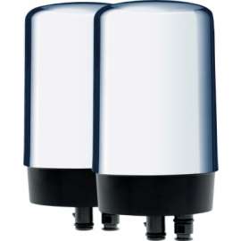 2CT CHR Fauc MNT Filter