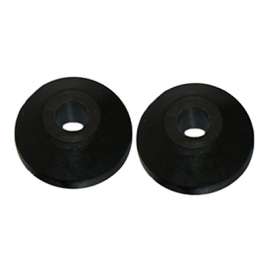 2PK 00 Bev Fauc Washer