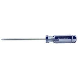 MM#2x6 Phil Screwdriver