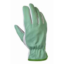 LG WMNS Goatskin Glove