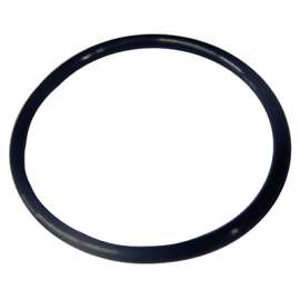 1-7/8x2-1/8x1/8 O-Ring