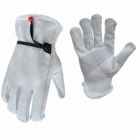 XL Cow Ball&Tape Gloves