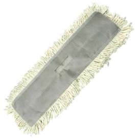 5x24 Cut End Dust Mop