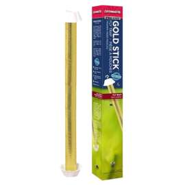 24" GLD Stick Fly Trap