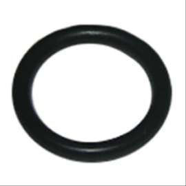 2PK #18 O-Ring