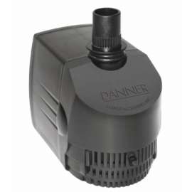 290GPH Fountain Pump