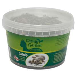 CatnipGDN 1.5OZ Catnip