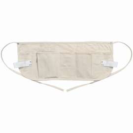 AWP 5 Pocket Apron