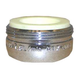 15/16Male CHR Aerator