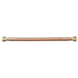 3/4FIPx24COP Connector