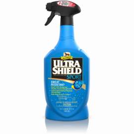 32OZ SWT Resistan Spray