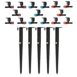 Micro Sprinkler Stake