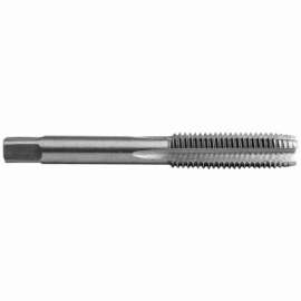 9.0x1.00 Metric Tap
