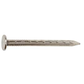 LB 2" 6D BRT Under Nail