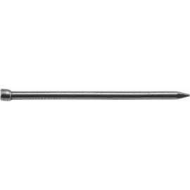 LB 1-1/4x3D Finish Nail