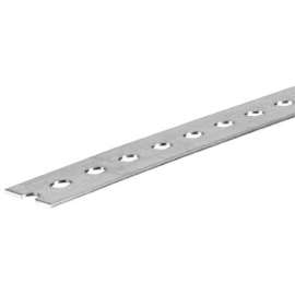 1-3/8x60 Slot FLT Steel