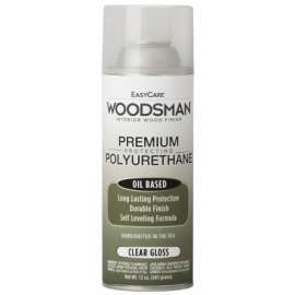 PV12-AER 12OZ GLS Poly