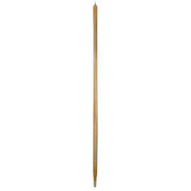 54" Sock Hoe Handle