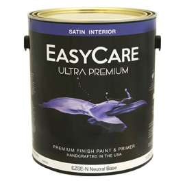 EC GAL Sat Deep Base