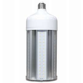 10000L LED E26 Bulb
