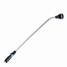 GT 33" Spray Wand