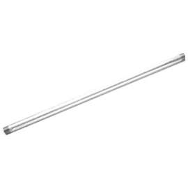 1x10' Galv Dom STL Pipe