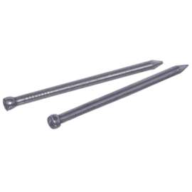 LB 16D 3.5"BRT Fin Nail