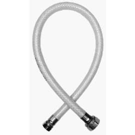 3/8Cx1/2FIPx20Connector