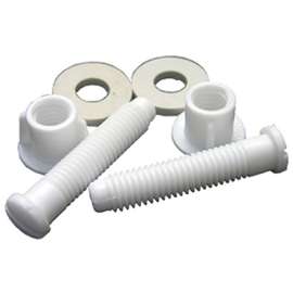 7/16x1-3/4Toil HingBolt