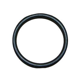 15/16x1-1/8 O-Ring