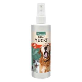 8OZ No Chew Spray