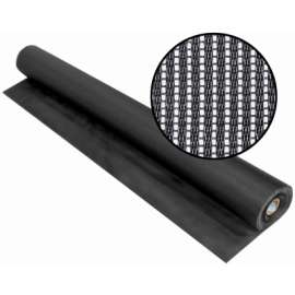 48"x100' CHAR Sunscreen