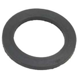 MP FLT Bath Shoe Washer