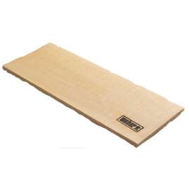 2PK Cedar Plank