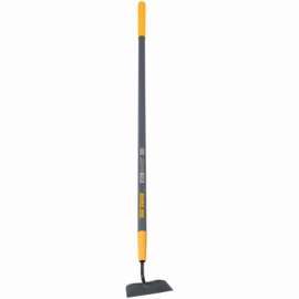 TT 6.25" GDN Hoe