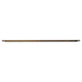 GT MD 30" Bow Rep Blade