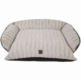 40x30 Comfy Pet Couch