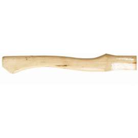 14" Scout Axe Handle