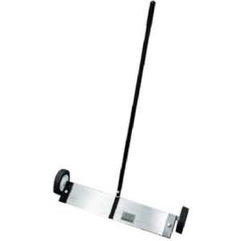 24" Floor Sweep Magnet