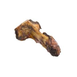 LG Bone Dog Treat