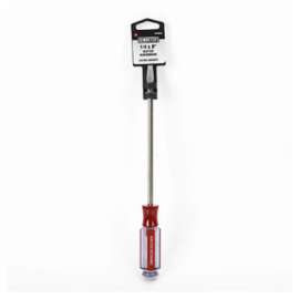 MM1/4x8 SlotScrewdriver