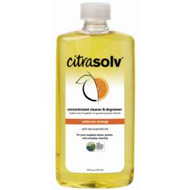 16OZ Citrus Degreaser