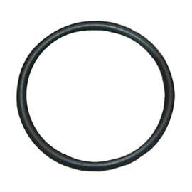 1-7/8x2-1/16 O-Ring