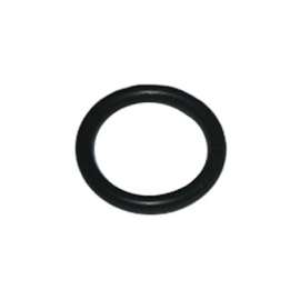 7/16x9/16x1/16 O-Ring