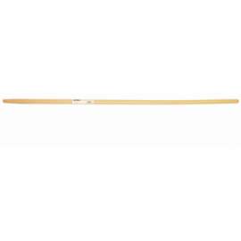 48" Leaf Rake Handle