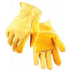 LG Mens Fencer Glove